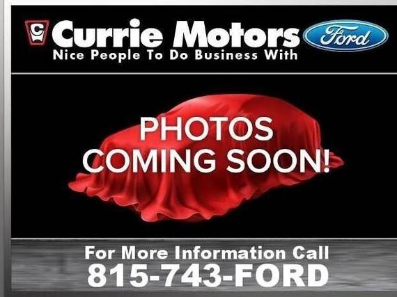 JEEP GRAND CHEROKEE 2014 1C4RJFJT9EC251802 image